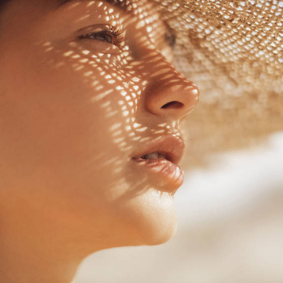 Kyma Suites Rethymno