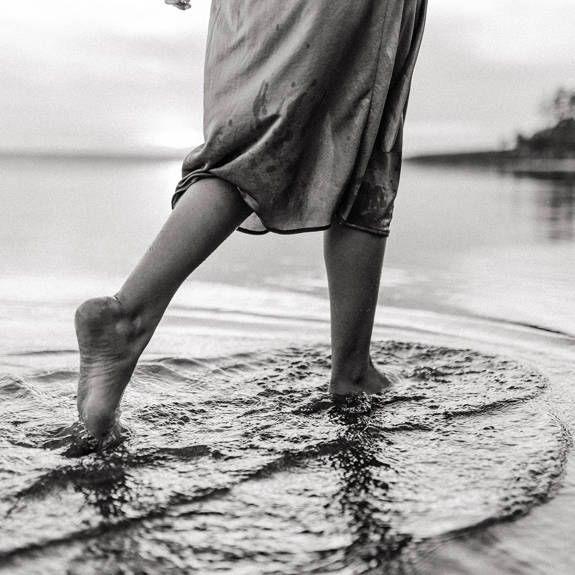 Kyma Suites Rethymno